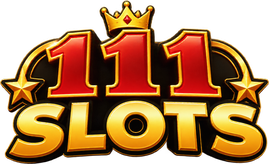 111 Slots